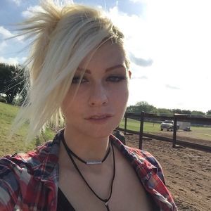 Meet your Posher, Chandra